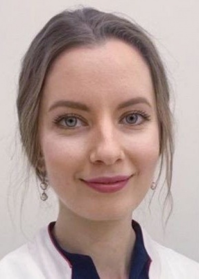 Лазерная коррекция зрения в городах России