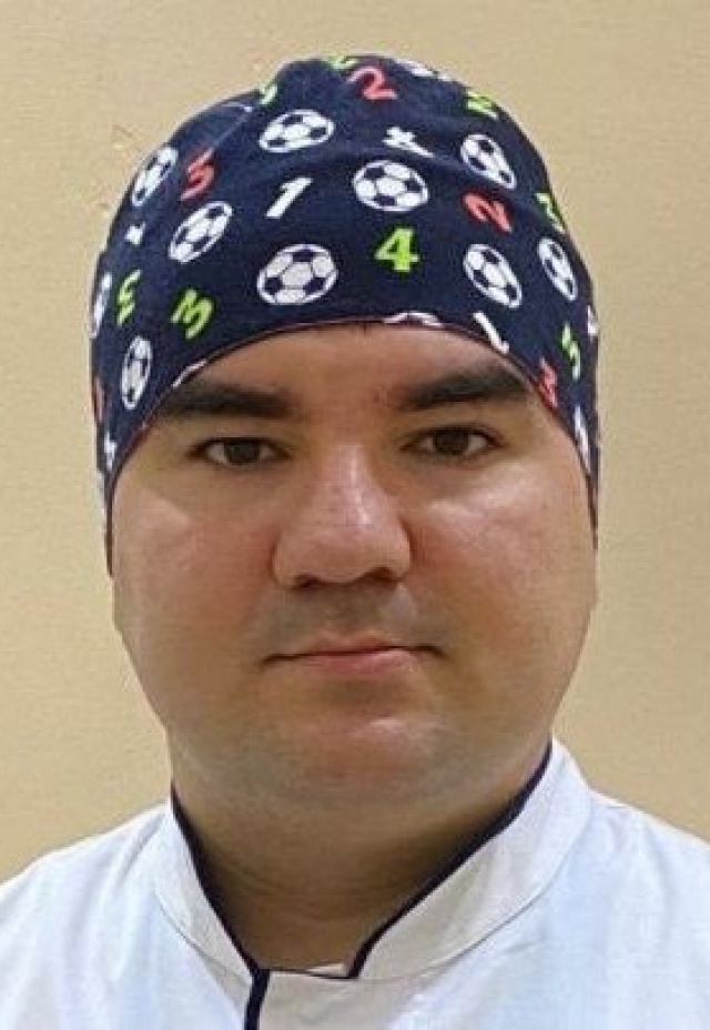 Лазерная коррекция зрения в городах России